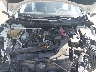 JN8AT3CB6MW****** Repairable 2021 Nissan Rogue in Minneapolis South