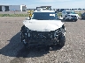 JN8AT3CB6MW****** Used 2021 Nissan Rogue in Minnesota State