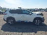 JN8AT3CB6MW****** Repairable 2021 Nissan Rogue in Minnesota State