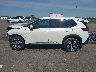 JN8AT3CB6MW****** Salvage 2021 Nissan Rogue