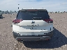 JN8AT3CB6MW****** Used 2021 Nissan Rogue