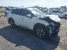 JN8AT3CB6MW****** Salvage and Wrecked 2021 Nissan Rogue in Minneapolis South