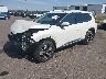 JN8AT3CB6MW****** Used and Repairable 2021 Nissan Rogue in Minneapolis South