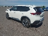 JN8AT3CB6MW****** Salvage and Repairable 2021 Nissan Rogue in Minneapolis South