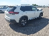 JN8AT3CB6MW****** Salvage and Wrecked 2021 Nissan Rogue in Minnesota State