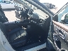 JN8AT3CB6MW****** Used and Repairable 2021 Nissan Rogue in Minnesota State