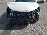 JN8AT3CB6MW****** Salvage and Repairable 2021 Nissan Rogue in Minnesota State