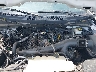1FTEX1EP0NK****** Repairable 2022 Ford F-150 in Long Island