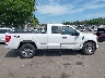 1FTEX1EP0NK****** Used 2022 Ford F-150 in New York State