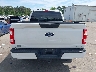 1FTEX1EP0NK****** Wrecked 2022 Ford F-150