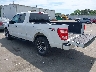 1FTEX1EP0NK****** Salvage and Repairable 2022 Ford F-150 in Long Island
