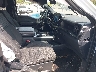 1FTEX1EP0NK****** Used and Repairable 2022 Ford F-150 in New York State