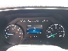 1FTEX1EP0NK****** Salvage 2022 Ford F-150 in Long Island