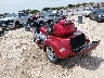 JH2SC68H0CK****** Salvage and Repairable 2012 Honda Gold Wing in Rec Rides Online Exclusive