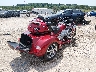 JH2SC68H0CK****** Salvage and Wrecked 2012 Honda Gold Wing in Arkansas State