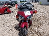 JH2SC68H0CK****** Used and Repairable 2012 Honda Gold Wing in Arkansas State
