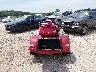 JH2SC68H0CK****** Salvage and Repairable 2012 Honda Gold Wing in Arkansas State