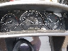 JH2SC68H0CK****** Salvage 2012 Honda Gold Wing in Rec Rides Online Exclusive