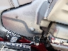 JH2SC68H0CK****** Wrecked 2012 Honda Gold Wing in Rec Rides Online Exclusive