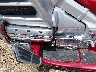 JH2SC68H0CK****** Used 2012 Honda Gold Wing in Rec Rides Online Exclusive