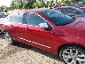 2G1155SL6F9****** Reparables 2015 Chevrolet Impala en Estado de Ohio