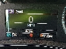 2G1155SL6F9****** Destrozados 2015 Chevrolet Impala
