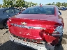 2G1155SL6F9****** Usados 2015 Chevrolet Impala