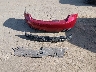 2G1155SL6F9****** Destrozados 2015 Chevrolet Impala en Estado de Ohio