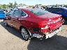 2G1155SL6F9****** Salvamento y Reparables 2015 Chevrolet Impala en Cleveland