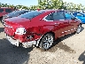 2G1155SL6F9****** Salvamento y Destrozados 2015 Chevrolet Impala en Estado de Ohio