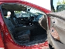 2G1155SL6F9****** Usados y Reparables 2015 Chevrolet Impala en Estado de Ohio