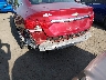 2G1155SL6F9****** Salvamento y Reparables 2015 Chevrolet Impala en Estado de Ohio