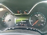 2G1155SL6F9****** Salvamento 2015 Chevrolet Impala en Cleveland