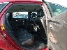 2G1155SL6F9****** Destrozados 2015 Chevrolet Impala en Cleveland