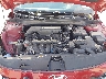 KMHLM4AG5PU****** Repairable 2023 Hyundai Elantra in Rochester