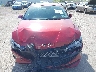KMHLM4AG5PU****** Wrecked 2023 Hyundai Elantra in New York State