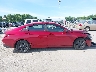 KMHLM4AG5PU****** Used 2023 Hyundai Elantra in New York State