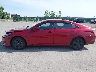 KMHLM4AG5PU****** Repairable 2023 Hyundai Elantra in New York State