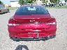 KMHLM4AG5PU****** Wrecked 2023 Hyundai Elantra