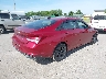 KMHLM4AG5PU****** Salvage and Wrecked 2023 Hyundai Elantra in New York State