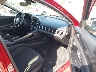 KMHLM4AG5PU****** Used and Repairable 2023 Hyundai Elantra in New York State