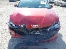KMHLM4AG5PU****** Salvage and Repairable 2023 Hyundai Elantra in New York State