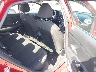 KMHLM4AG5PU****** Wrecked 2023 Hyundai Elantra in Rochester