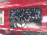 KMHLM4AG5PU****** Used 2023 Hyundai Elantra in Rochester