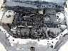 1FAHP34N87W****** Repairable 2007 Ford Focus in Louisville North