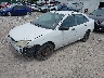 1FAHP34N87W****** Used and Repairable 2007 Ford Focus in Louisville North