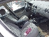 1FAHP34N87W****** Used and Repairable 2007 Ford Focus in Kentucky State