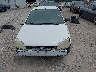 1FAHP34N87W****** Salvage and Repairable 2007 Ford Focus in Kentucky State