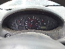 1FAHP34N87W****** Salvage 2007 Ford Focus in Louisville North