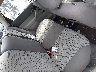 1FAHP34N87W****** Wrecked 2007 Ford Focus in Louisville North